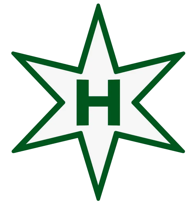HENSHEL