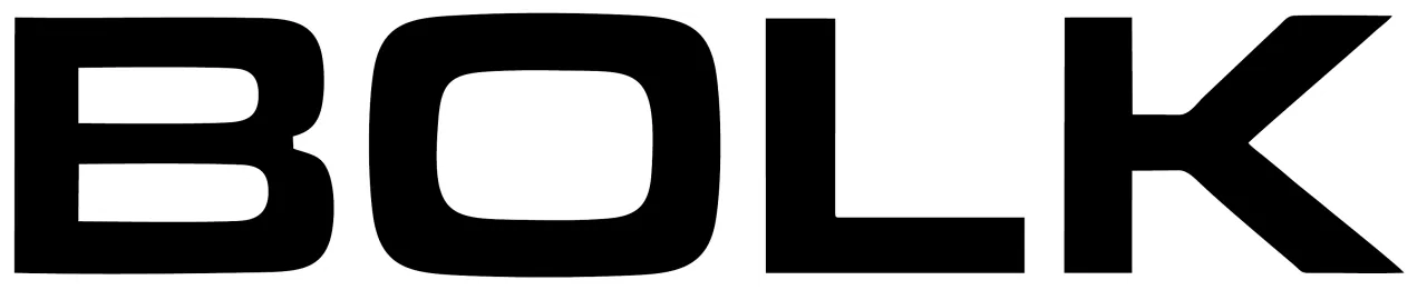 BOLK