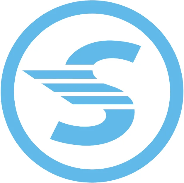 СКАД