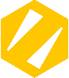 FIT TOOL