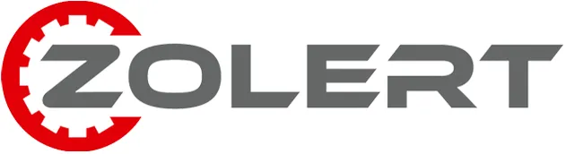 ZOLERT