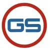 GS