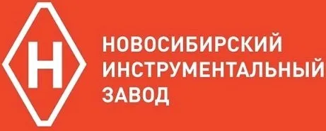 НИЗ