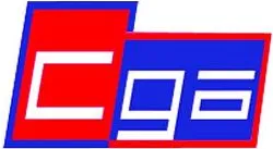 CGA