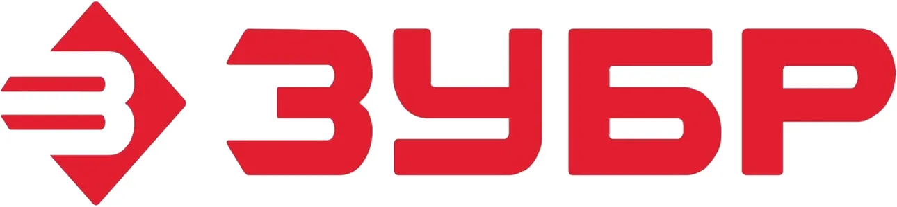 ЗУБР