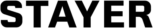 STAYER