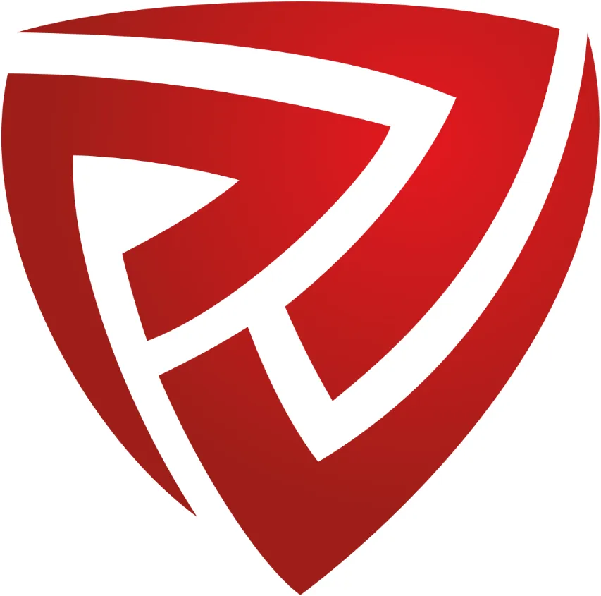 PSV
