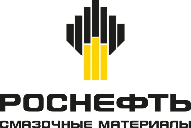 РОСНЕФТЬ | ТНК
