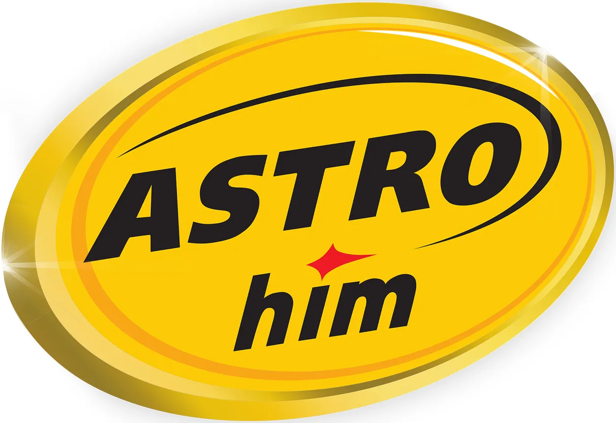 ASTROHIM