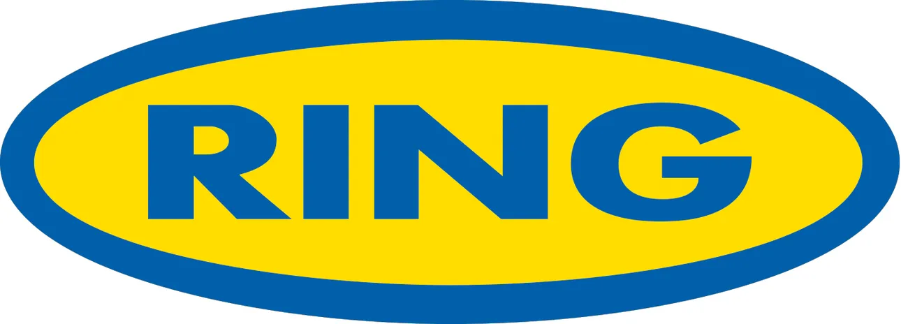 RING AUTOMOTIVE