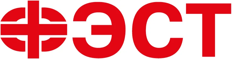ФЭСТ