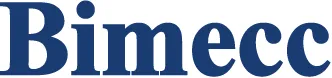 BIMECC