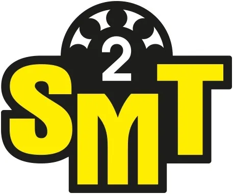 SMT2