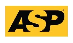 ASP