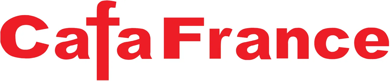 CAFA FRANCE