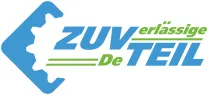 ZUVTEIL