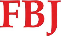 FBJ