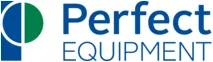 PERFECT EQUIPMENT