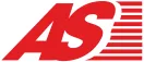 AS