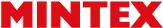 MINTEX