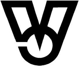 УМЗ