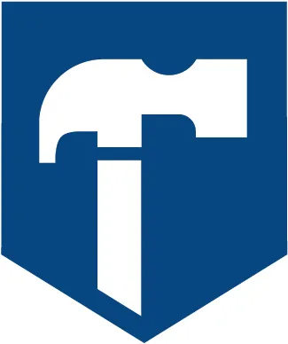 AE&T