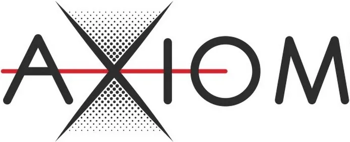 AXIOM