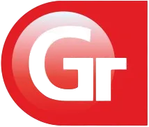 GENERAL TECHNOLOGIES