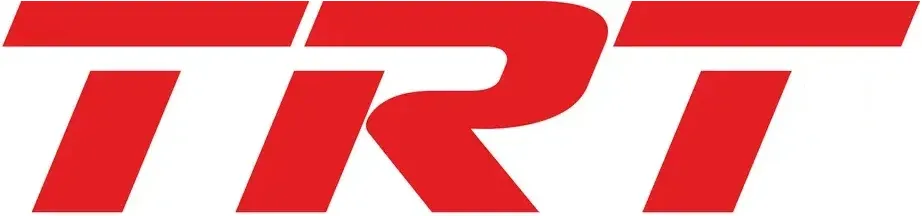TRT
