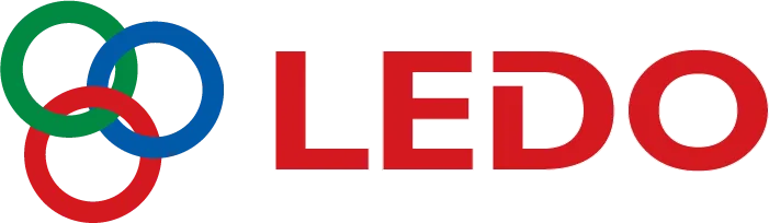 LEDO