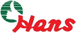 HANS