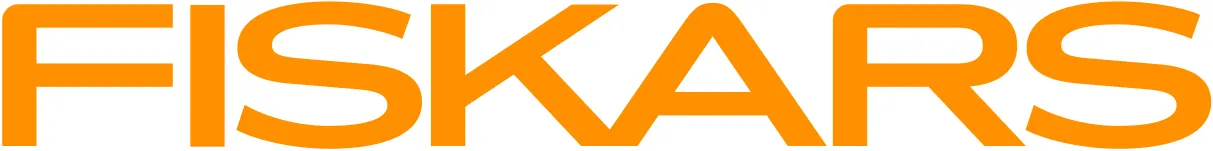 FISKARS