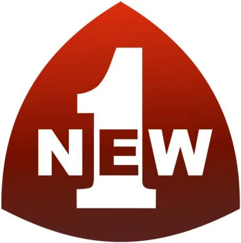 1NEW