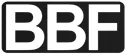 BBF