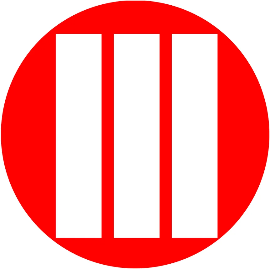 SANWA
