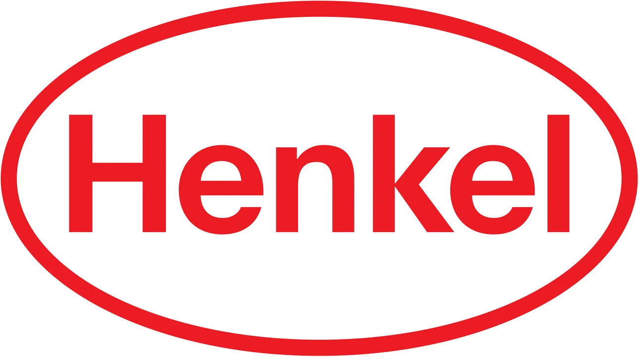HENKEL | LOCTITE | TEROSON