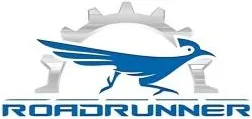 ROADRUNNER