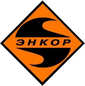 ЭНКОР