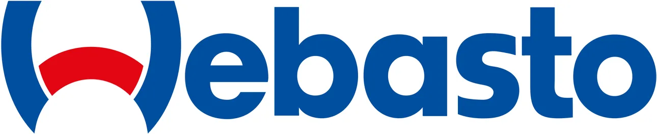 WEBASTO