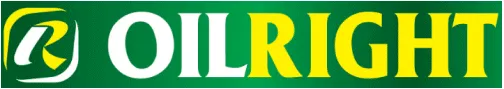 OILRIGHT