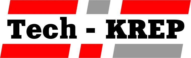 TECH-KREP