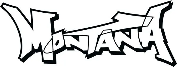 MONTANA
