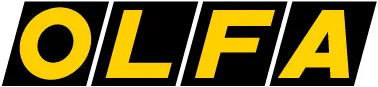 OLFA