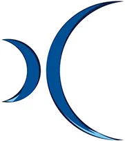 XENITE