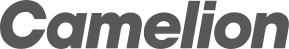 CAMELION