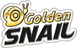 GOLDEN SNAIL