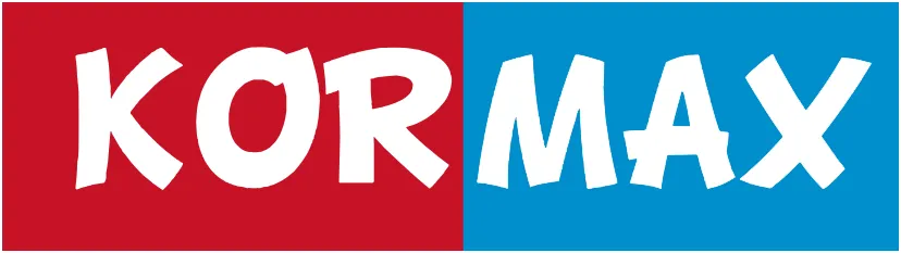KORMAX