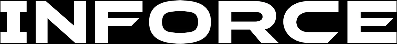 INFORCE