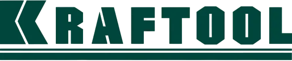 KRAFTOOL