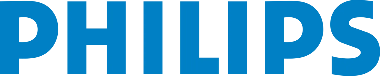 PHILIPS